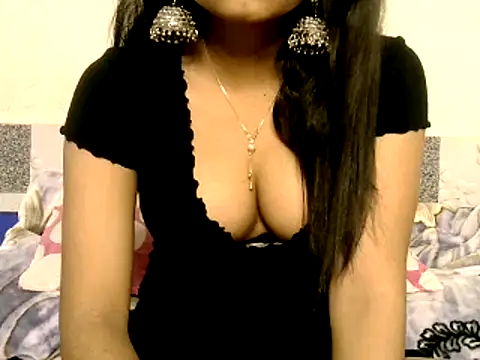 Sanjana Gupta online show from February 2025 06:45:02 AM