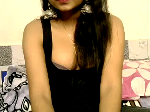 Sanjana Gupta online show from February 2025 07:13:02 AM