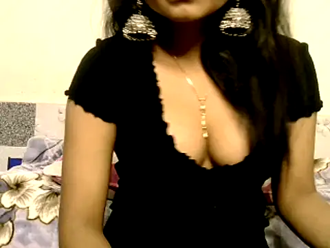 Sanjana Gupta online show from February 2025 06:24:02 AM