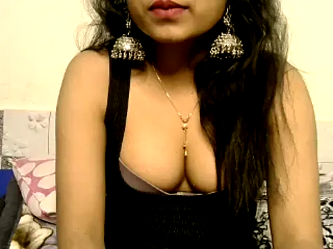 Sanjana Gupta online show from February 2025 07:26:01 AM