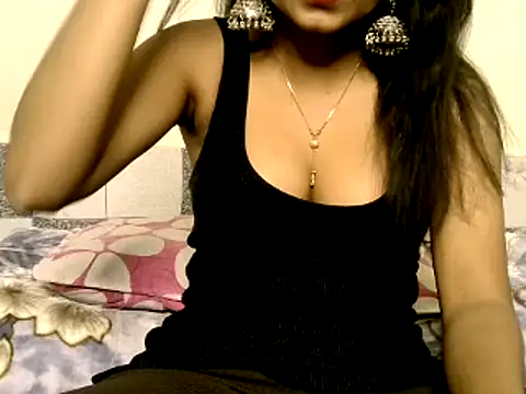 Sanjana Gupta online show from February 2025 06:30:02 AM