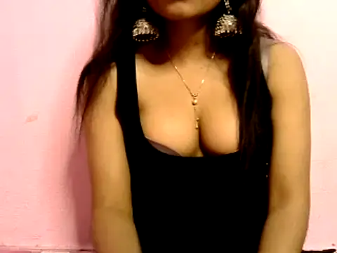 Sanjana Gupta online show from February 2025 06:47:02 AM