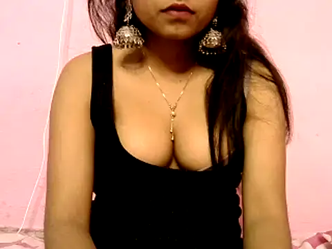Sanjana Gupta online show from February 2025 05:59:02 AM