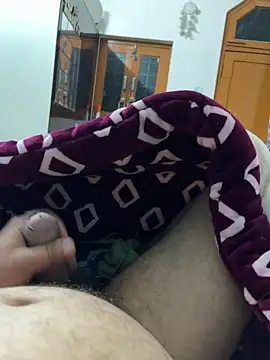 yourlover7227 online show from January 2025 08:26:01 PM