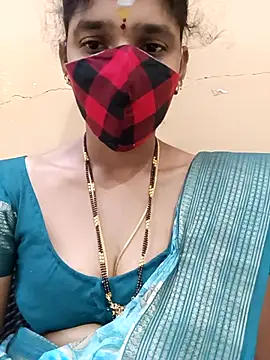 latha telugu online show from March 2026 04:51:01 AM