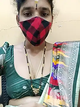 latha telugu online show from March 2026 04:29:01 AM