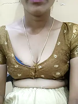 latha telugu online show from April 2026 04:23:02 AM