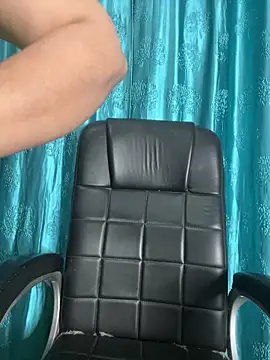 poision51 online show from March 2025 03:52:02 AM