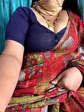 poision51 online show from November 2025 12:29:02 PM