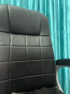 poision51 online show from February 2026 06:08:02 AM