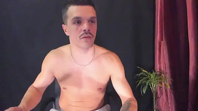 DonyBrown online show from February 2026 05:30:01 AM