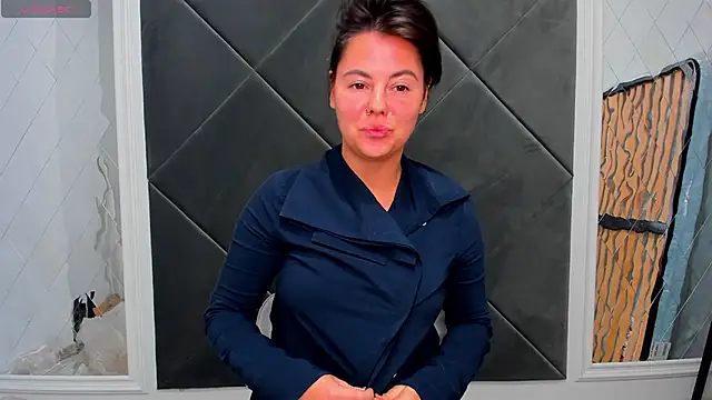 Snapshot of Lady_AliBi chatting on November 2025 04:40:01 PM Lady AliBi online show from November 2025 04:40:01 PM