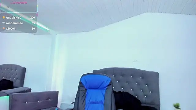 Snapshot of anne_parker chatting on March 2025 07:06:02 PM anne parker online show from March 2025 07:06:02 PM