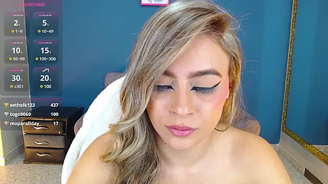 miacarperr1 online show from January 2025 11:44:02 PM