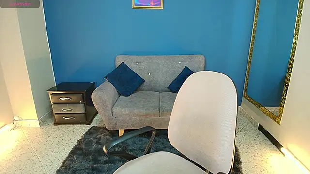 miacarperr1 online show from February 2025 02:26:02 AM