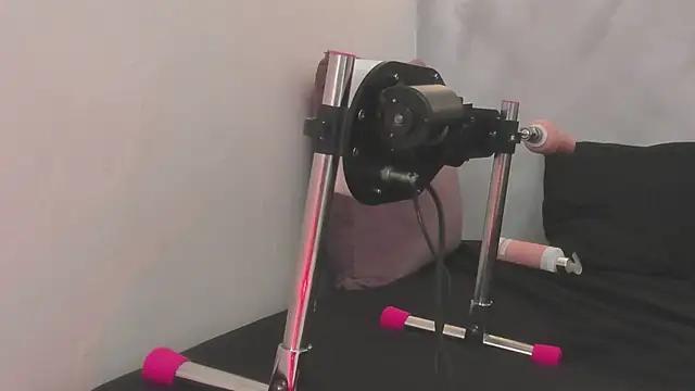 Mariia Cooper1 online show from December 2024 06:41:02 PM