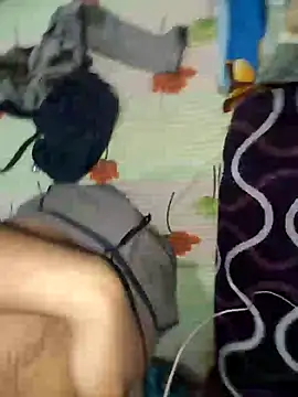 Snapshot of Dexiboy chatting on January 2025 12:06:01 PM Dexiboy online show from January 2025 12:06:01 PM