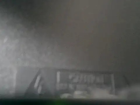 Snapshot of lovedoggy03 chatting on November 2025 01:47:02 PM lovedoggy03 online show from November 2025 01:47:02 PM