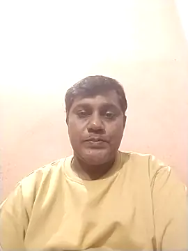KunalKing1982 online show from October 2025 05:56:01 PM