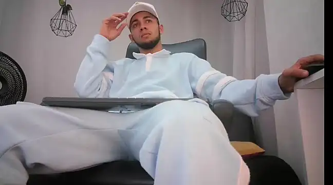 jhon ath online show from February 2025 03:22:01 AM