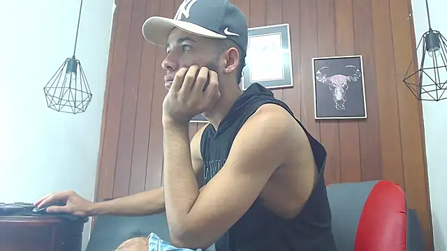 jhon ath online show from March 2025 04:17:02 AM