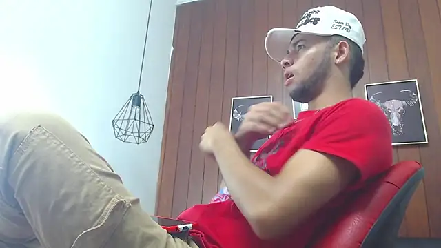 jhon ath online show from March 2025 04:14:02 AM