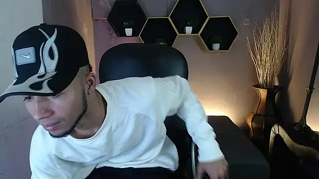 jhon ath online show from September 2025 04:12:02 AM