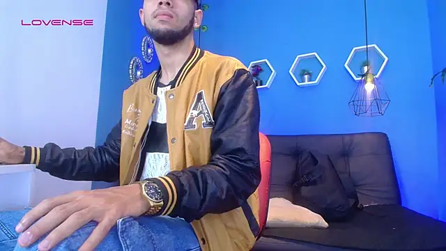 jhon ath online show from October 2025 03:28:02 AM