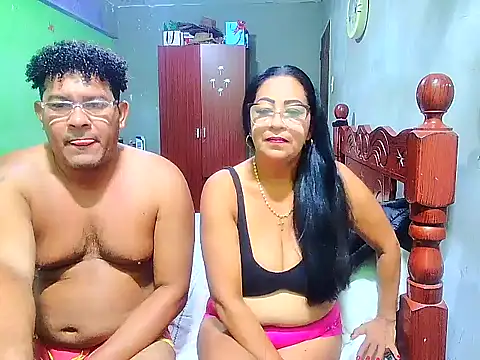 rosi pamela online show from December 2024 06:08:01 PM