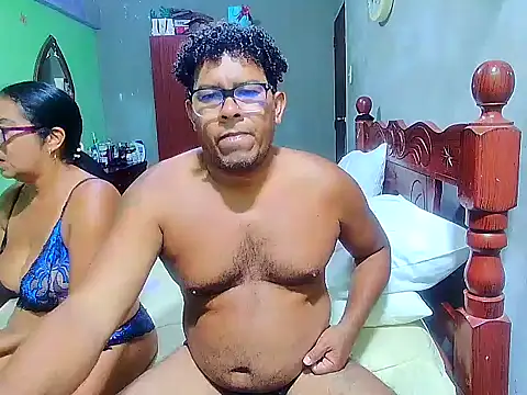 rosi pamela online show from March 2025 08:35:02 PM