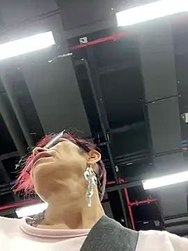 MireyaTorresGu online show from January 2025 08:04:01 PM