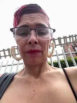 MireyaTorresGu online show from February 2025 06:24:02 PM