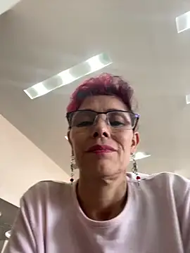 MireyaTorresGu online show from February 2025 05:53:02 PM