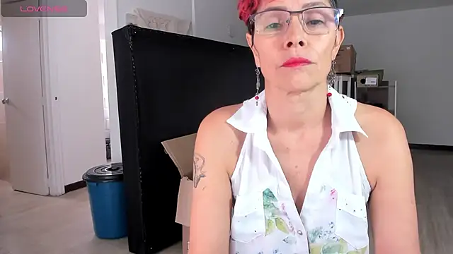 MireyaTorresGu online show from March 2025 03:07:02 PM