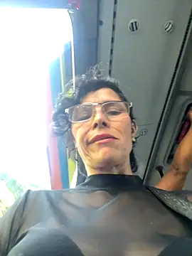 MireyaTorresGu online show from September 2025 09:06:02 PM