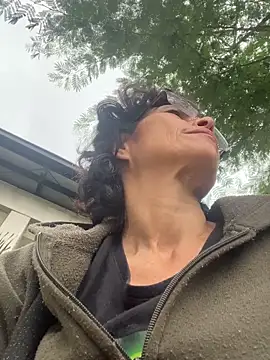 MireyaTorresGu online show from October 2025 12:07:02 PM