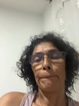 MireyaTorresGu online show from March 2026 02:41:02 AM