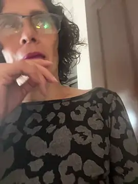 MireyaTorresGu online show from March 2026 10:16:02 PM