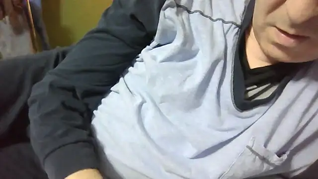 brtbrlss online show from November 2025 06:04:02 PM