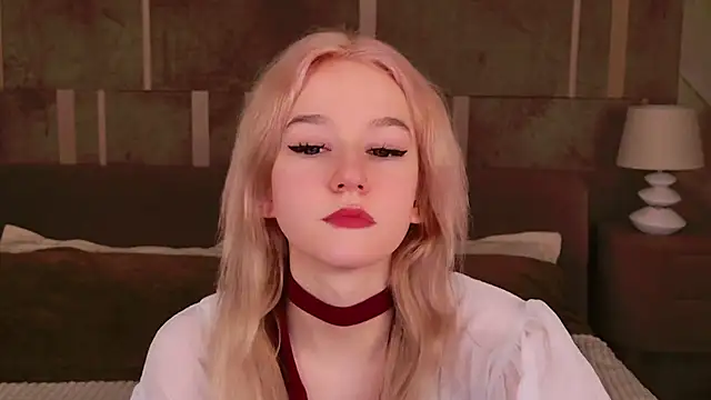 Snapshot of NaomiLoys chatting on March 2025 06:55:02 PM NaomiLoys online show from March 2025 06:55:02 PM