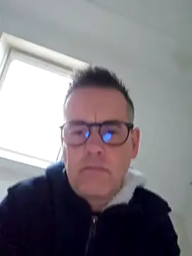 Hectorthyssen1 online show from January 2025 03:02:02 PM