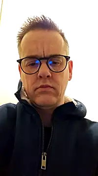 Hectorthyssen1 online show from January 2025 08:31:02 PM