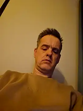 Hectorthyssen1 online show from January 2025 11:11:01 PM