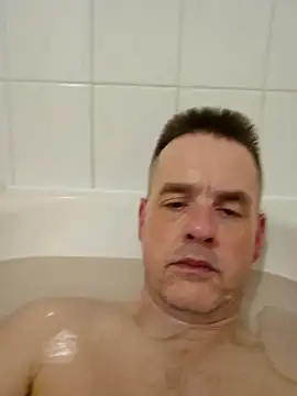 Hectorthyssen1 online show from January 2025 07:32:02 PM