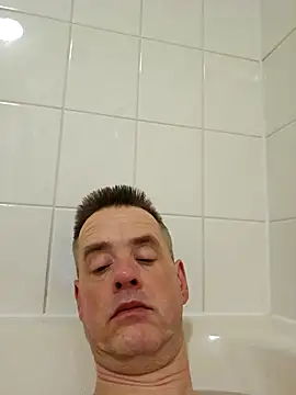 Hectorthyssen1 online show from January 2025 08:33:01 PM