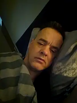 Hectorthyssen1 online show from February 2025 08:35:01 AM