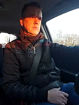 Hectorthyssen1 online show from February 2025 04:18:02 PM