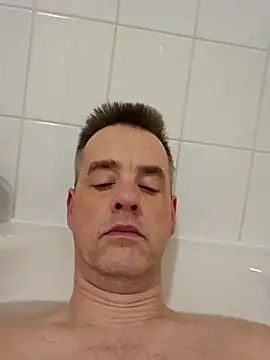 Hectorthyssen1 online show from February 2025 07:27:01 PM