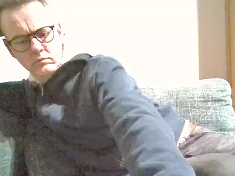 Hectorthyssen1 online show from February 2025 10:11:01 PM