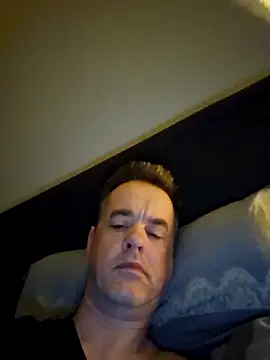 Hectorthyssen1 online show from February 2025 07:55:01 AM